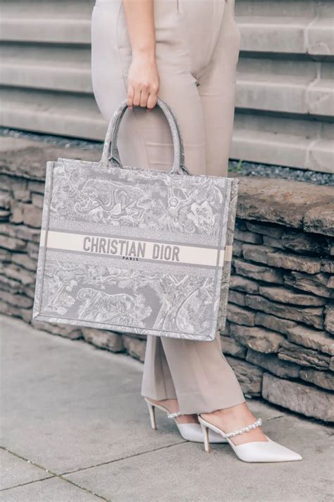 christian dior butterfly bag dupe|christian dior bag copy.